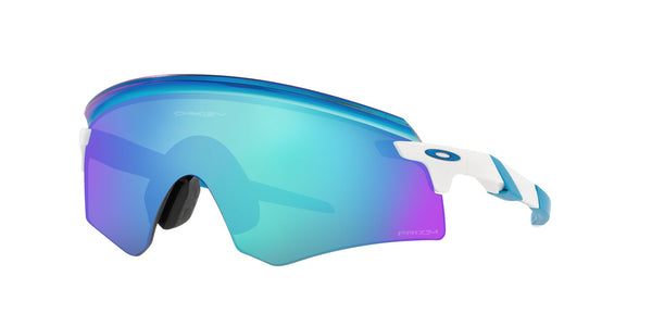 OAKLEY OO 9471 ENCODER 947105