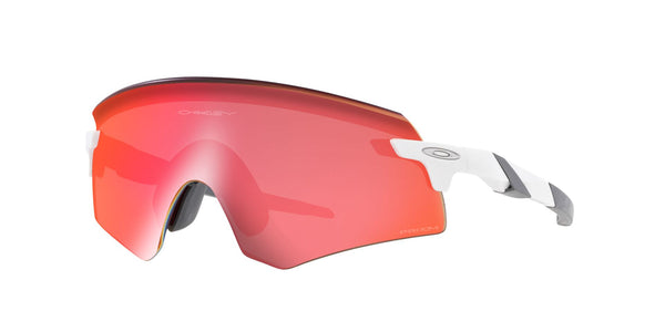 OAKLEY OO 9471 ENCODER 947119