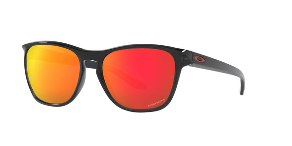 OAKLEY OO 9479 MANORBURN 947904