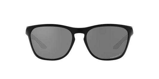 0OO 9479 MANORBURN 947909