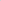 0OO 9490 ELLIPSE 949001