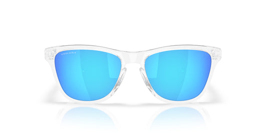 0OO 9508 FROGSKINS S 950801