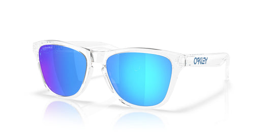 0OO 9508 FROGSKINS S 950801