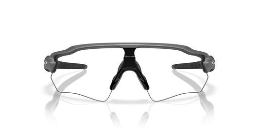 0OO 9510 RADAR EV S PATH 951008