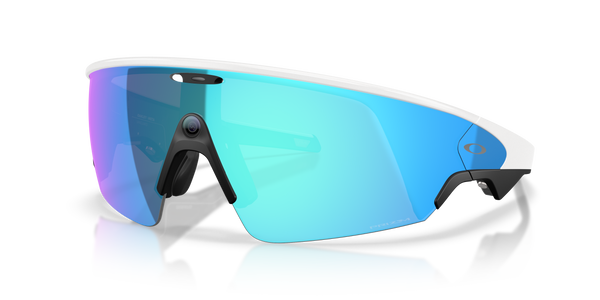 Oakley META Vanguard 0OW800106