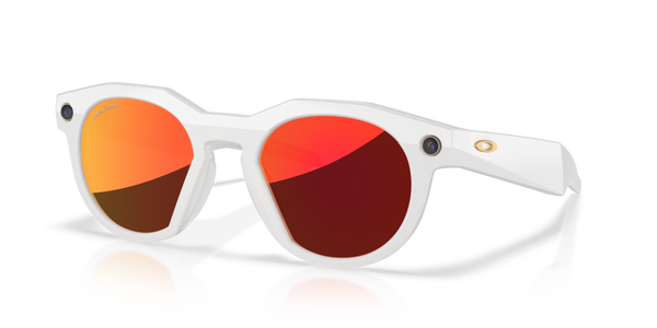 Oakley META HSTN 0OW800204