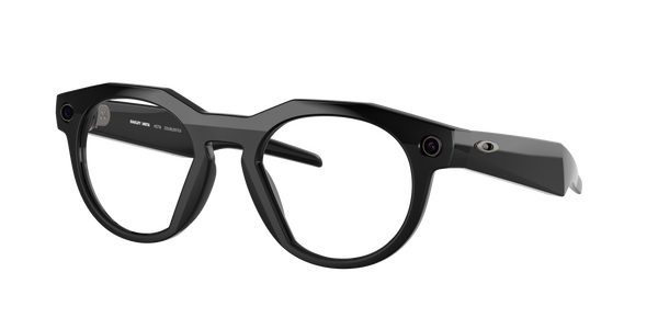 Oakley META HSTN 0OW800207