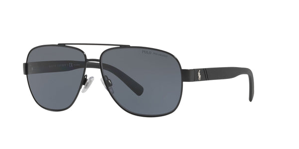 POLO PH 3110 926781