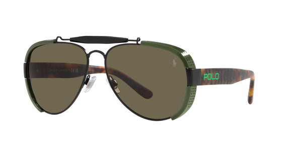 POLO PH 3129 5001_3