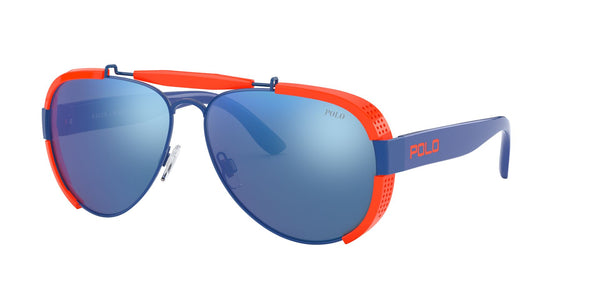 POLO PH 3129 940355
