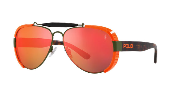 POLO PH 3129 94576Q