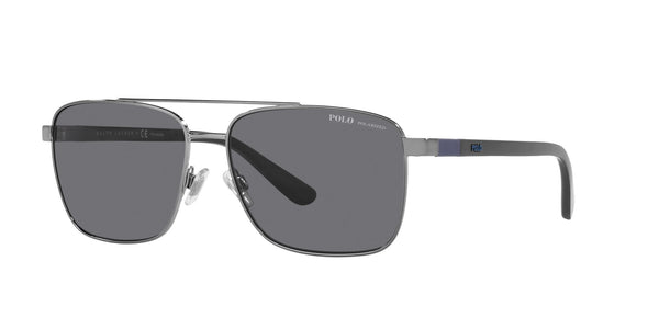 POLO PH 3137 900281