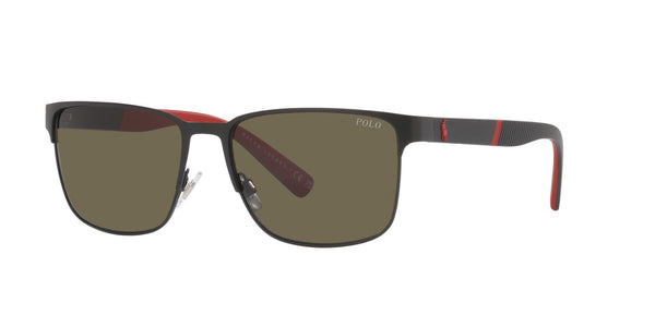 POLO PH 3143 9007_3