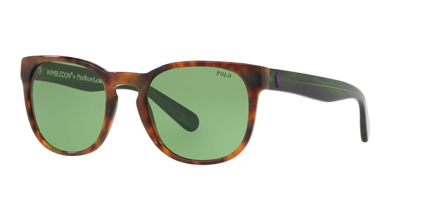 POLO PH 4099 56742