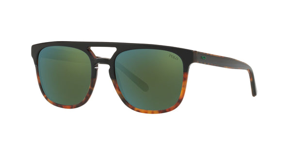 POLO PH 4125 52606R