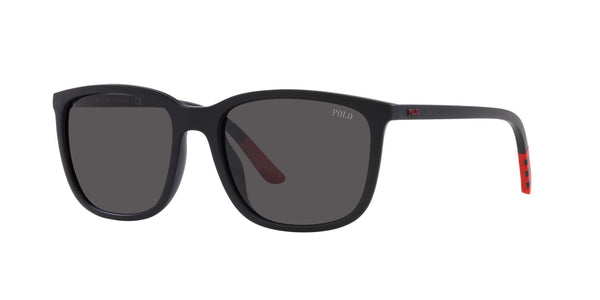 POLO PH 4185U 537587