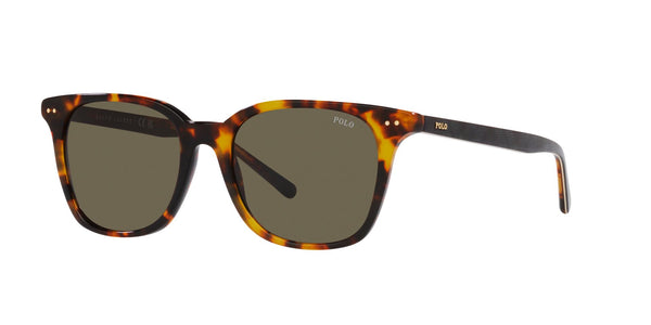 POLO PH 4187 5309_3