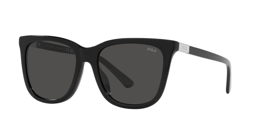 POLO PH 4201U 500187