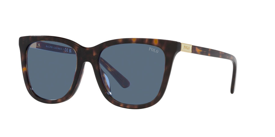 POLO PH 4201U 500380