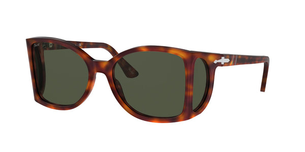 PERSOL PO 0005 24_31