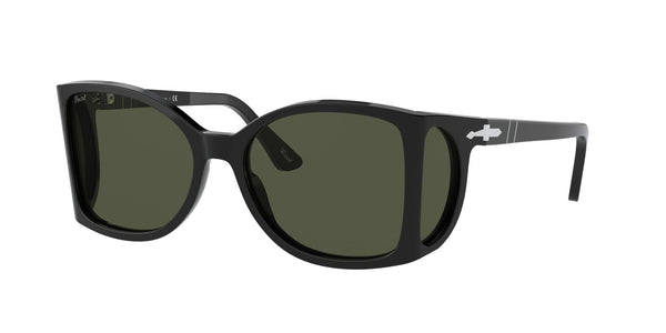 PERSOL PO 0005 95_31