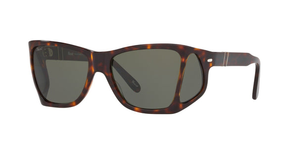 PERSOL PO 0009 24_31