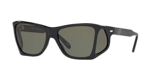 PERSOL PO 0009 95_31