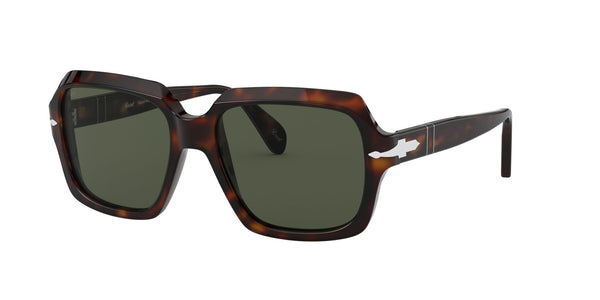 PERSOL PO 0581S 24_31