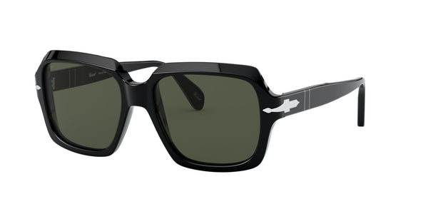 PERSOL PO 0581S 95_31