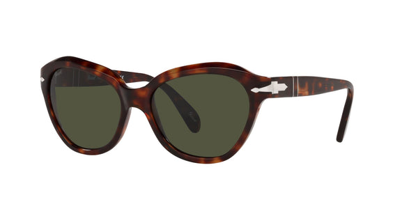 PERSOL PO 0582S 24_31