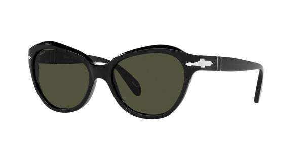 PERSOL PO 0582S 95_31