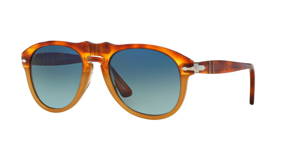 PERSOL PO 0649 1025S3