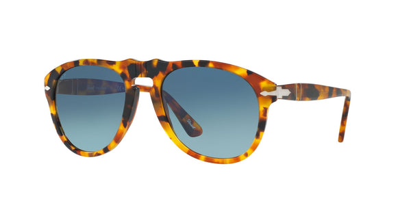 PERSOL PO 0649 1052S3