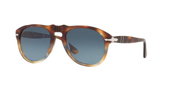 PERSOL PO 0649 1158Q8