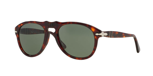 PERSOL PO 0649 24_31