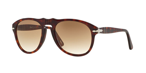 PERSOL PO 0649 24_51