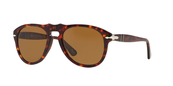 PERSOL PO 0649 24_57