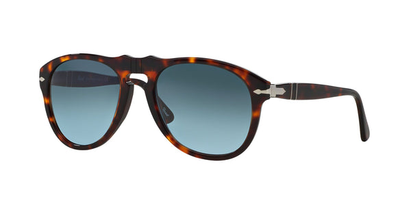 PERSOL PO 0649 24_86