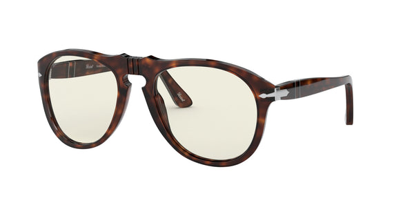 PERSOL PO 0649 24_BL