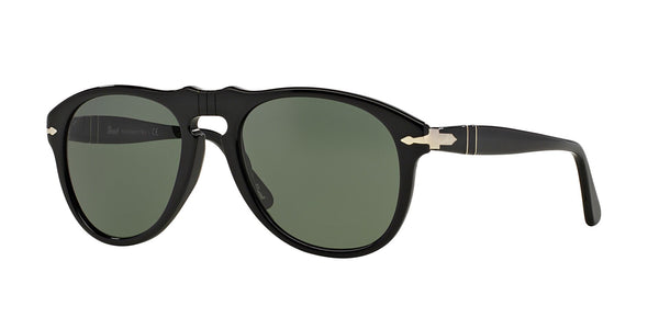 PERSOL PO 0649 95_31