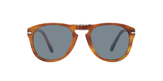 PERSOL PO 0714SM STEVE MCQUEEN 096_56