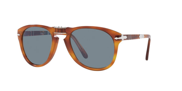 PERSOL PO 0714SM STEVE MCQUEEN 096_56