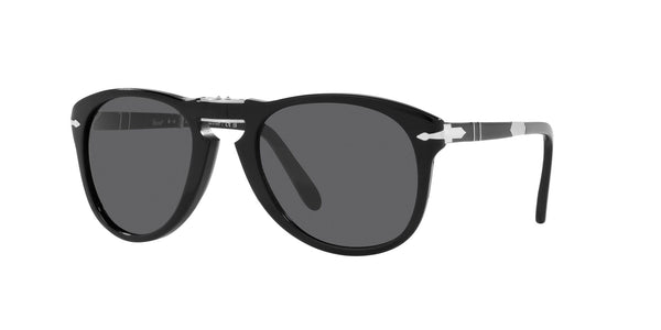 PERSOL PO 0714SM STEVE MCQUEEN 95_B1