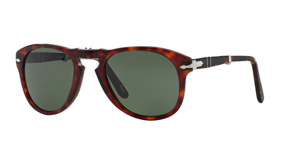 PERSOL PO 0714 FOLDING 24_31