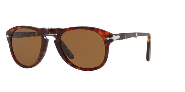 PERSOL PO 0714 FOLDING 24_57