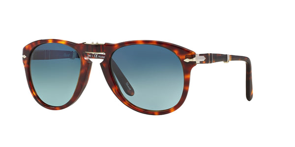 PERSOL PO 0714 FOLDING 24_S3