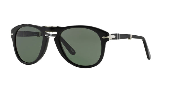 PERSOL PO 0714 FOLDING 95_31