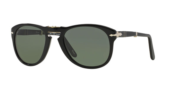 PERSOL PO 0714 FOLDING 95_58