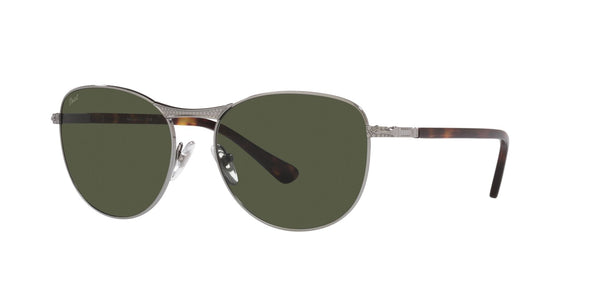 PERSOL PO 1002S 513_31