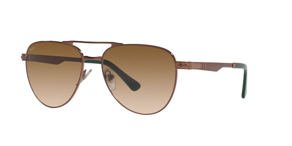 PERSOL PO 1003S 112451